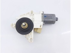 MOTOR ELEVALUNAS DELANTERO IZQUIERDO A251820042 997082102 E1-A2-11-1