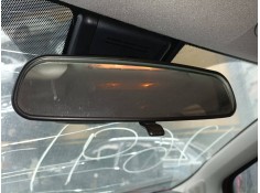 ESPEJO INTERIOR 