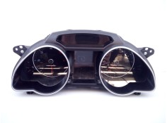 CUADRO INSTRUMENTOS 8T0920932 E2-A1-20-2