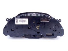 Recambio de cuadro instrumentos para audi a5 sportback (8t) 2.0 tdi (105kw) referencia OEM IAM 8T0920932  E2-A1-20-2 2