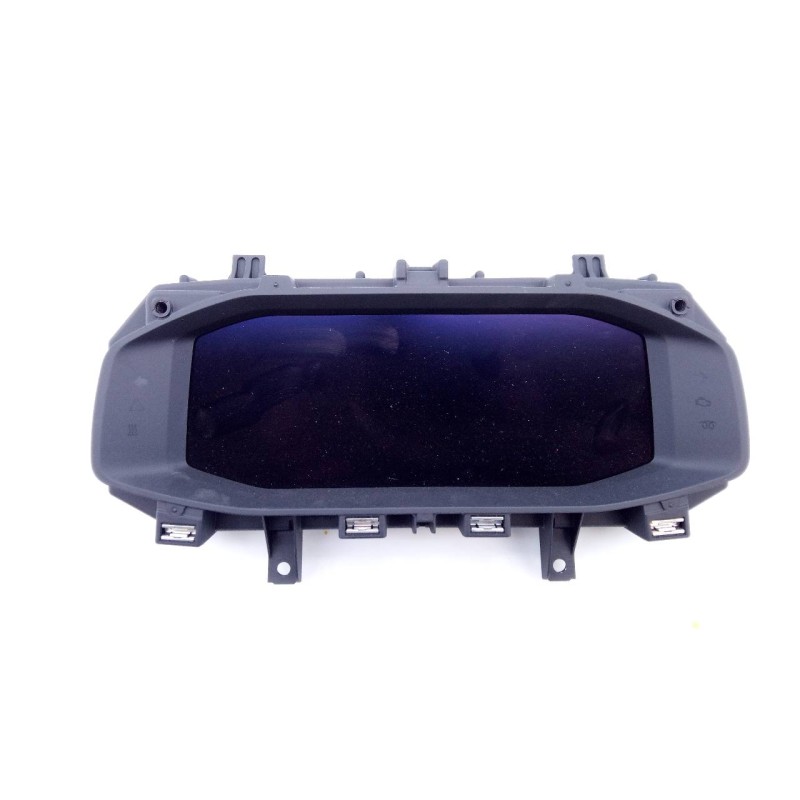 Recambio de cuadro instrumentos para seat leon sportstourer (kl8) fr referencia OEM IAM 5FA920790  E2-A1-24-7
