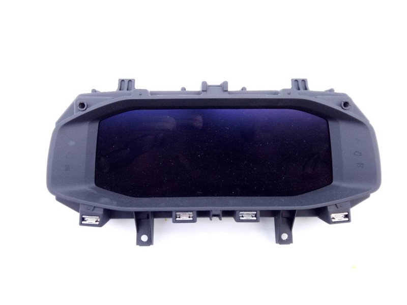 Recambio de cuadro instrumentos para seat leon sportstourer (kl8) fr referencia OEM IAM 5FA920790  E2-A1-24-7