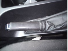 PALANCA FRENO DE MANO 