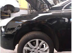 ALETA DELANTERA IZQUIERDA 