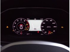 Recambio de cuadro instrumentos para seat leon sportstourer (kl8) fr referencia OEM IAM 5FA920790  E2-A1-24-7 2