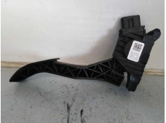 PEDAL ACELERADOR 5Q1723503F E2-A1-38-3