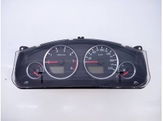 CUADRO INSTRUMENTOS 24810EB318 E3-B4-23-4