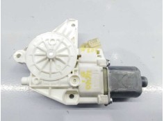 MOTOR ELEVALUNAS DELANTERO IZQUIERDO A2048200142 E1-A2-6-1