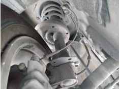 AMORTIGUADOR DELANTERO DERECHO 