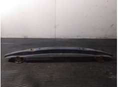 Recambio de refuerzo paragolpes delantero para bmw serie x3 (g01) referencia OEM IAM   P1-A1-33