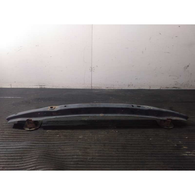 Recambio de refuerzo paragolpes delantero para bmw serie x3 (g01) referencia OEM IAM   P1-A1-33