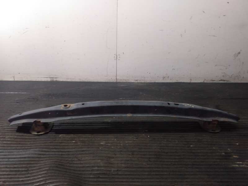 Recambio de refuerzo paragolpes delantero para bmw serie x3 (g01) referencia OEM IAM   P1-A1-33