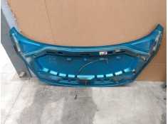 Recambio de capot para peugeot 207 confort referencia OEM IAM   E4-B2-11 2