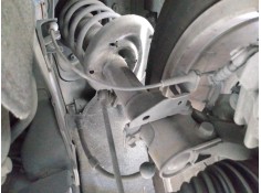 AMORTIGUADOR DELANTERO IZQUIERDO 