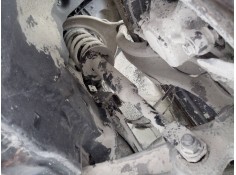 Recambio de amortiguador delantero derecho para bmw serie 5 berlina (g30) 520d sport line referencia OEM IAM   