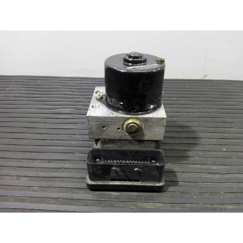 Recambio de abs para citroën c5 berlina referencia OEM IAM 9656419780 10020601884 P3-A8-23-5