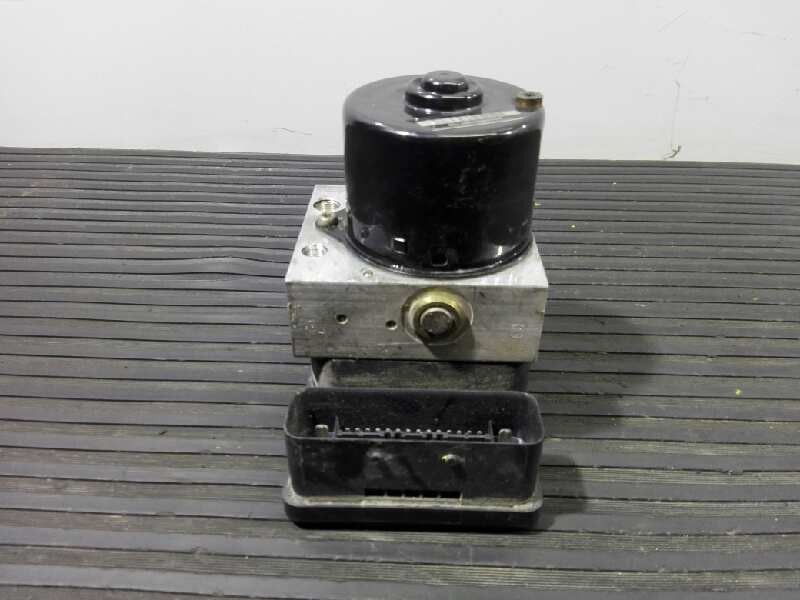 Recambio de abs para citroën c5 berlina referencia OEM IAM 9656419780 10020601884 P3-A8-23-5