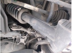 AMORTIGUADOR TRASERO DERECHO 