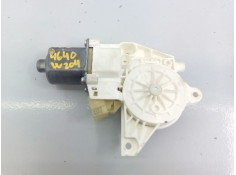 MOTOR ELEVALUNAS TRASERO IZQUIERDO A2048200642 961111100 E1-A2-6-2