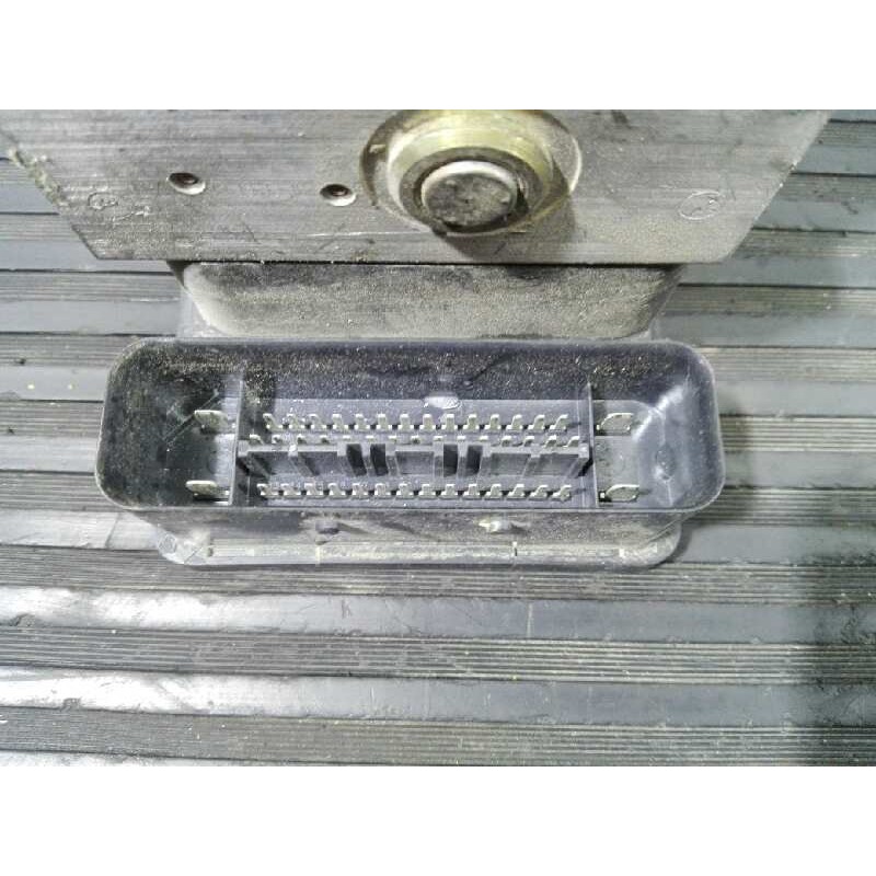 Recambio de abs para citroën c5 berlina referencia OEM IAM 9656419780 10020601884 P3-A8-23-5