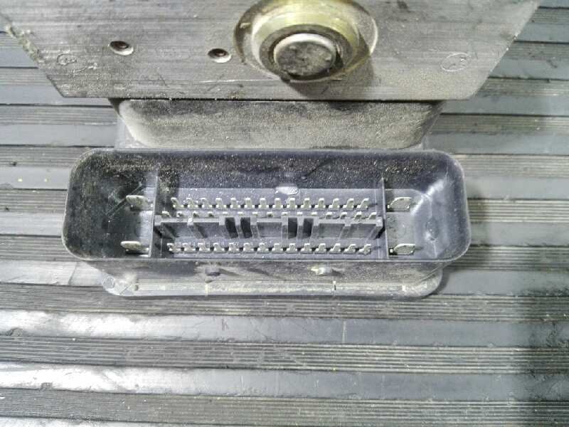 Recambio de abs para citroën c5 berlina referencia OEM IAM 9656419780 10020601884 P3-A8-23-5