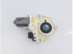 MOTOR ELEVALUNAS TRASERO DERECHO 4F0959802C 997006200 E1-B6-10-1