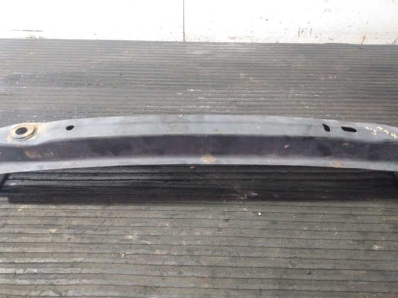 Recambio de refuerzo paragolpes delantero para bmw serie x3 (g01) referencia OEM IAM   P1-A1-33