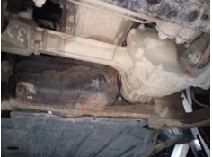 DIFERENCIAL DELANTERO 