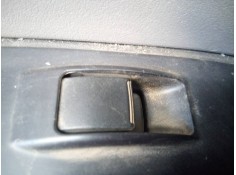 Recambio de mando elevalunas delantero derecho para mitsubishi l 200 (ka0/kb0) inform club cab 4wd referencia OEM IAM   