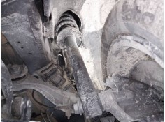 Recambio de amortiguador trasero derecho para bmw serie 5 berlina (g30) 520d sport line referencia OEM IAM   