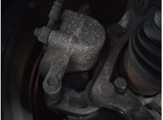 PINZA FRENO DELANTERA DERECHA 