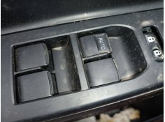 MANDO ELEVALUNAS DELANTERO IZQUIERDO 