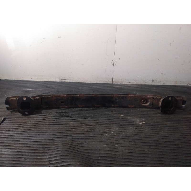 Recambio de refuerzo paragolpes delantero para bmw serie x3 (g01) referencia OEM IAM   P1-A1-33