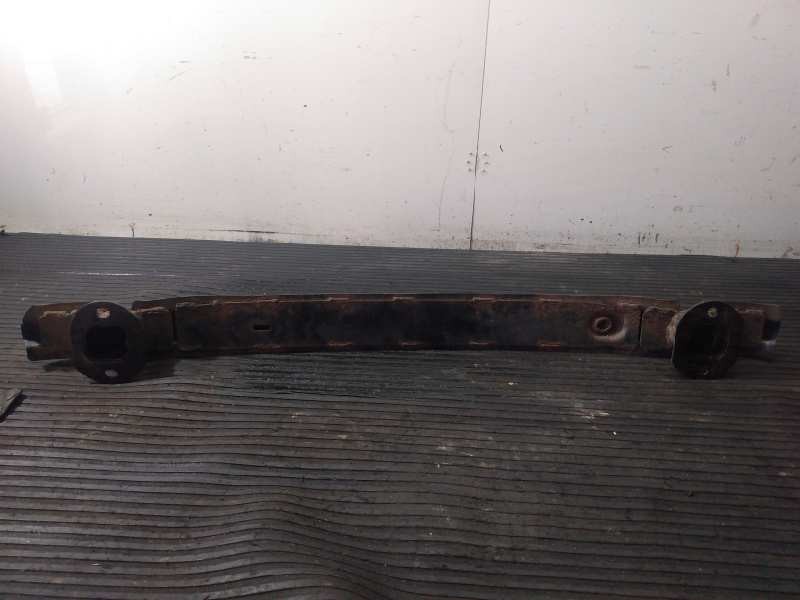 Recambio de refuerzo paragolpes delantero para bmw serie x3 (g01) referencia OEM IAM   P1-A1-33