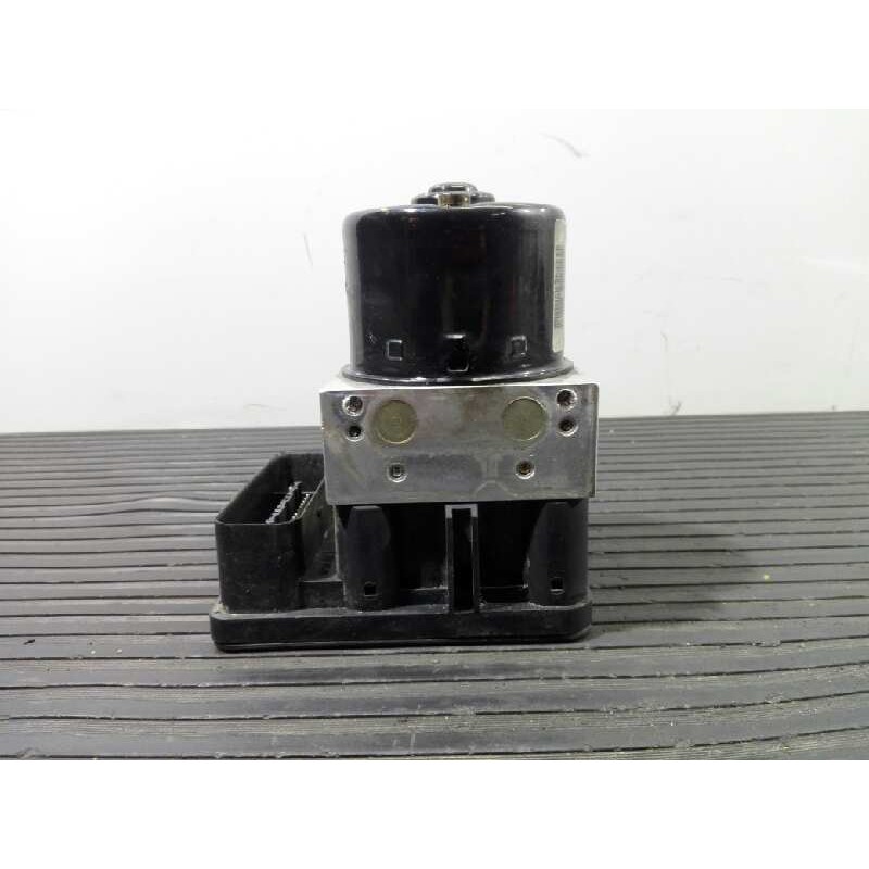 Recambio de abs para citroën c5 berlina referencia OEM IAM 9656419780 10020601884 P3-A8-23-5