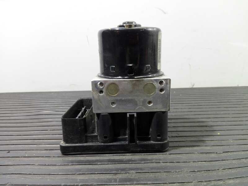 Recambio de abs para citroën c5 berlina referencia OEM IAM 9656419780 10020601884 P3-A8-23-5