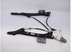 ELEVALUNAS TRASERO DERECHO 8K0959801A E1-A5-31-1