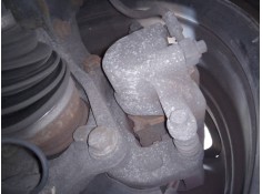 PINZA FRENO DELANTERA IZQUIERDA 