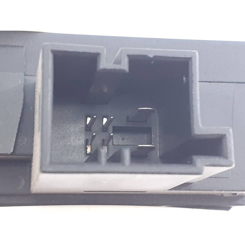 Recambio de motor elevalunas trasero derecho para audi a6 allroad quattro (4fh) 3.0 tdi referencia OEM IAM 4F0959802C 997006200 