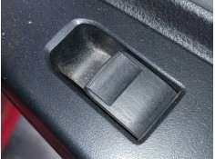 MANDO ELEVALUNAS TRASERO DERECHO 