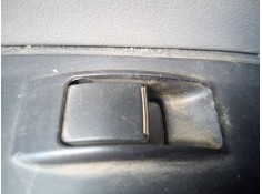 MANDO ELEVALUNAS TRASERO DERECHO 