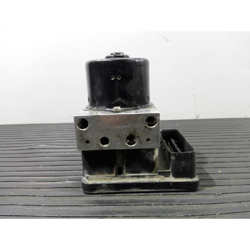 Recambio de abs para citroën c5 berlina referencia OEM IAM 9656419780 10020601884 P3-A8-23-5