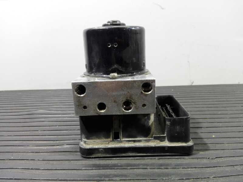 Recambio de abs para citroën c5 berlina referencia OEM IAM 9656419780 10020601884 P3-A8-23-5