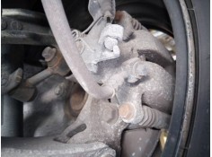 PINZA FRENO TRASERA DERECHA 