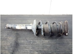 AMORTIGUADOR DELANTERO IZQUIERDO 5Q0412014MG P1-B4-35