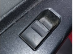 MANDO ELEVALUNAS TRASERO IZQUIERDO 