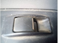 MANDO ELEVALUNAS TRASERO IZQUIERDO 