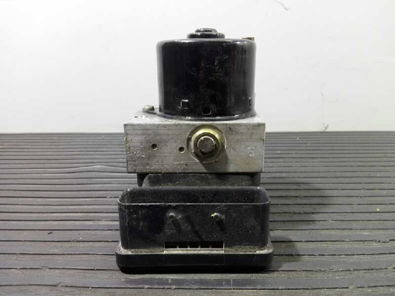 Recambio de abs para citroën c5 berlina referencia OEM IAM 9656419780 10020601884 P3-A8-23-5