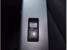 MANDO ELEVALUNAS DELANTERO DERECHO 