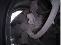 PINZA FRENO TRASERA IZQUIERDA 